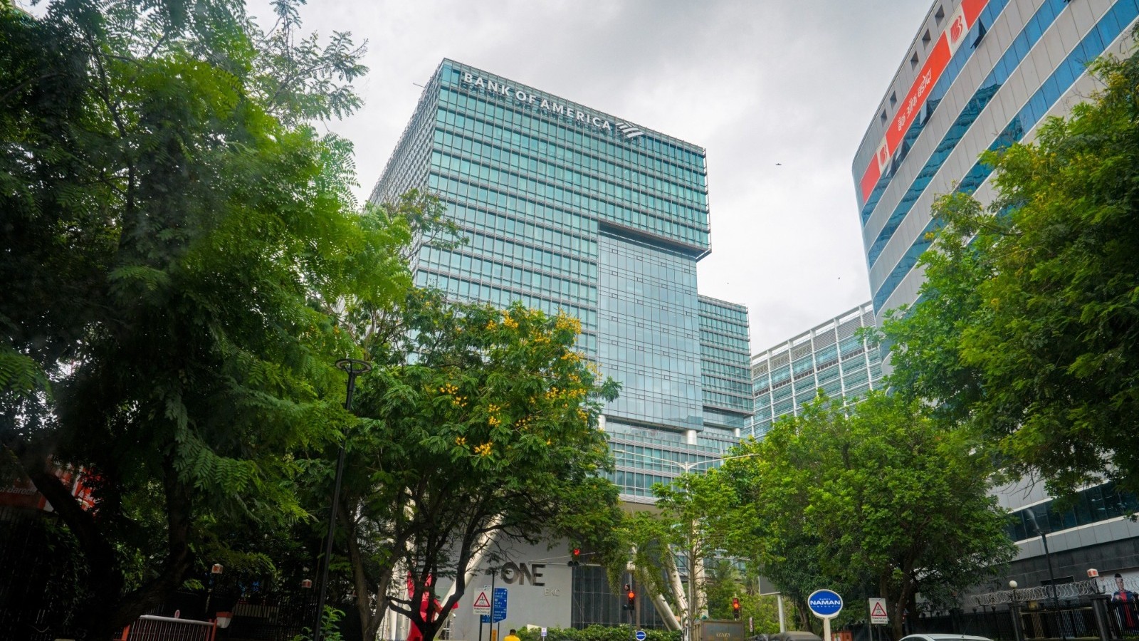 حجم اقتصاد الهند قد يتجاوز اليابان.. على الأقل اسمياً 