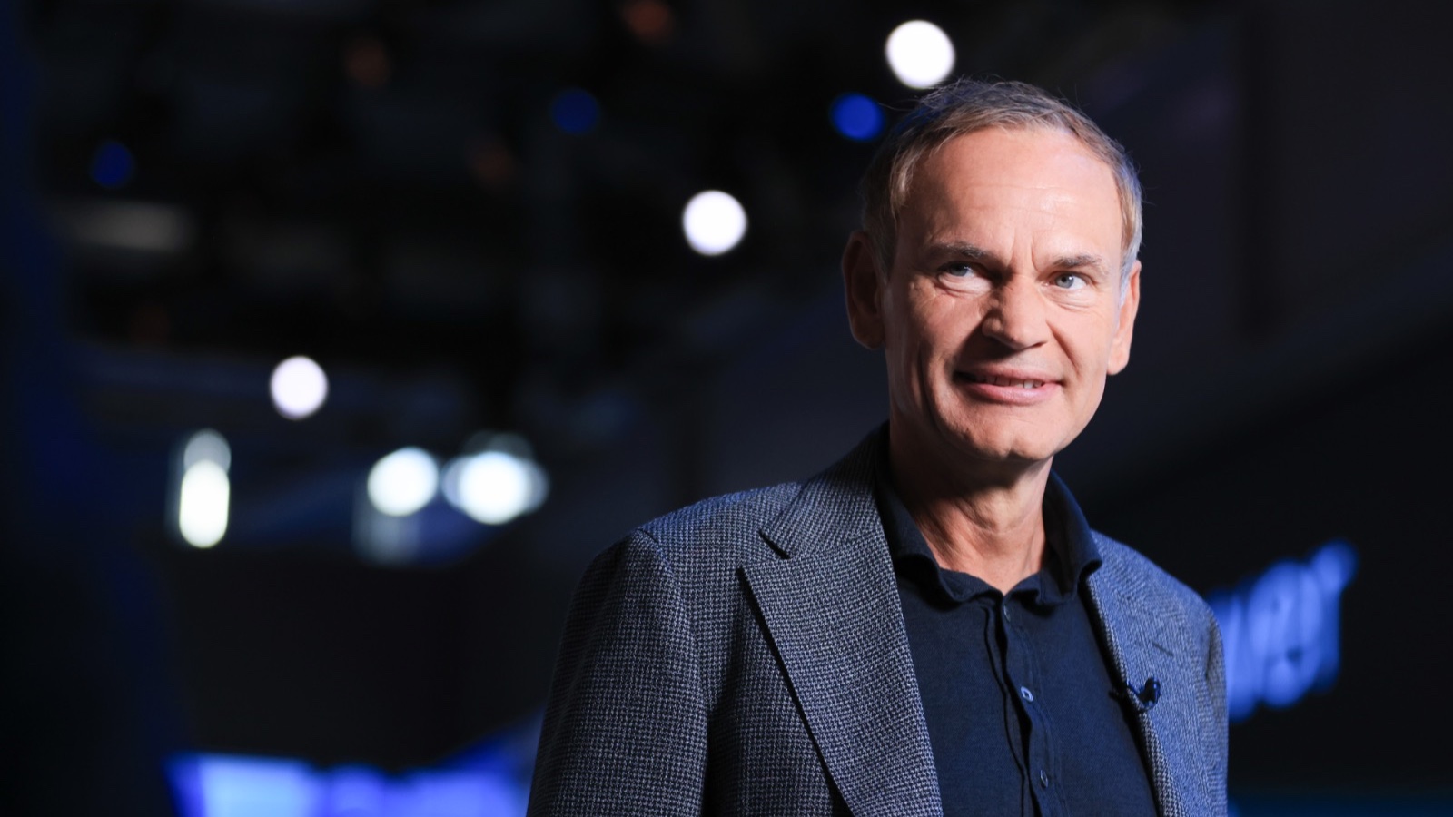 رسوم ترمب تعيق خطط quot;فولكس واجنquot; لإنشاء مصنع في أميركا 