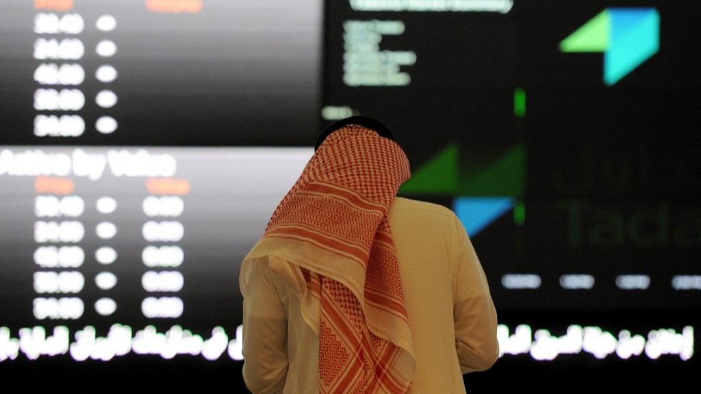 quot;المعمرquot; السعودية تفوز بعقد لاستضافة مراكز بيانات quot;هيوماينquot; 
