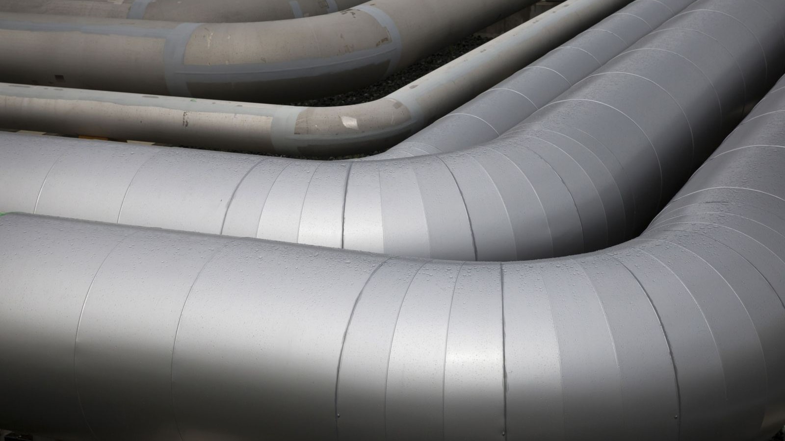 quot;bpquot; تعتزم إضافة 100 مليون قدم يومياً لإنتاج الغاز في مصر خلال 2026 