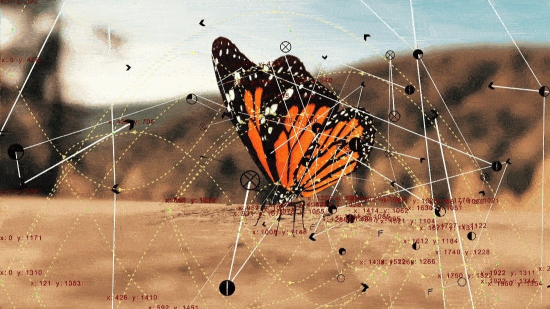 كيف تحسن نماذج الذكاء الاصطناعي دقة التنبؤات الجوية؟ 