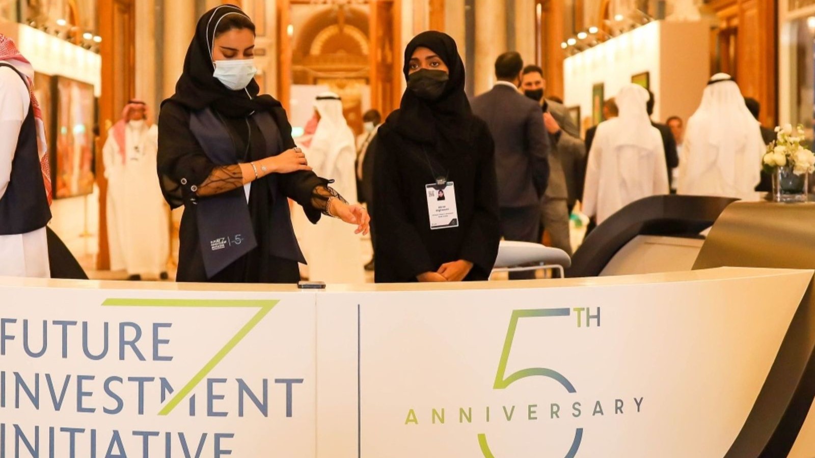 البطالة بين السعوديين تهبط لأدنى مستوى منذ عام بدعم التوطين ونمو الاقتصاد-معلق 