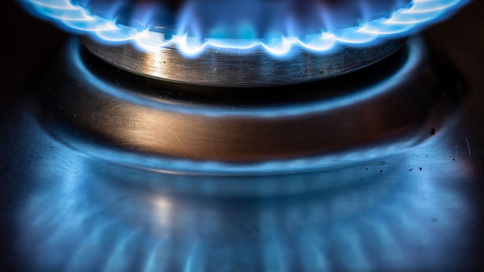 سعر الغاز الأوروبي يتجه لأكبر ارتفاع أسبوعي منذ أزمة الطاقة 