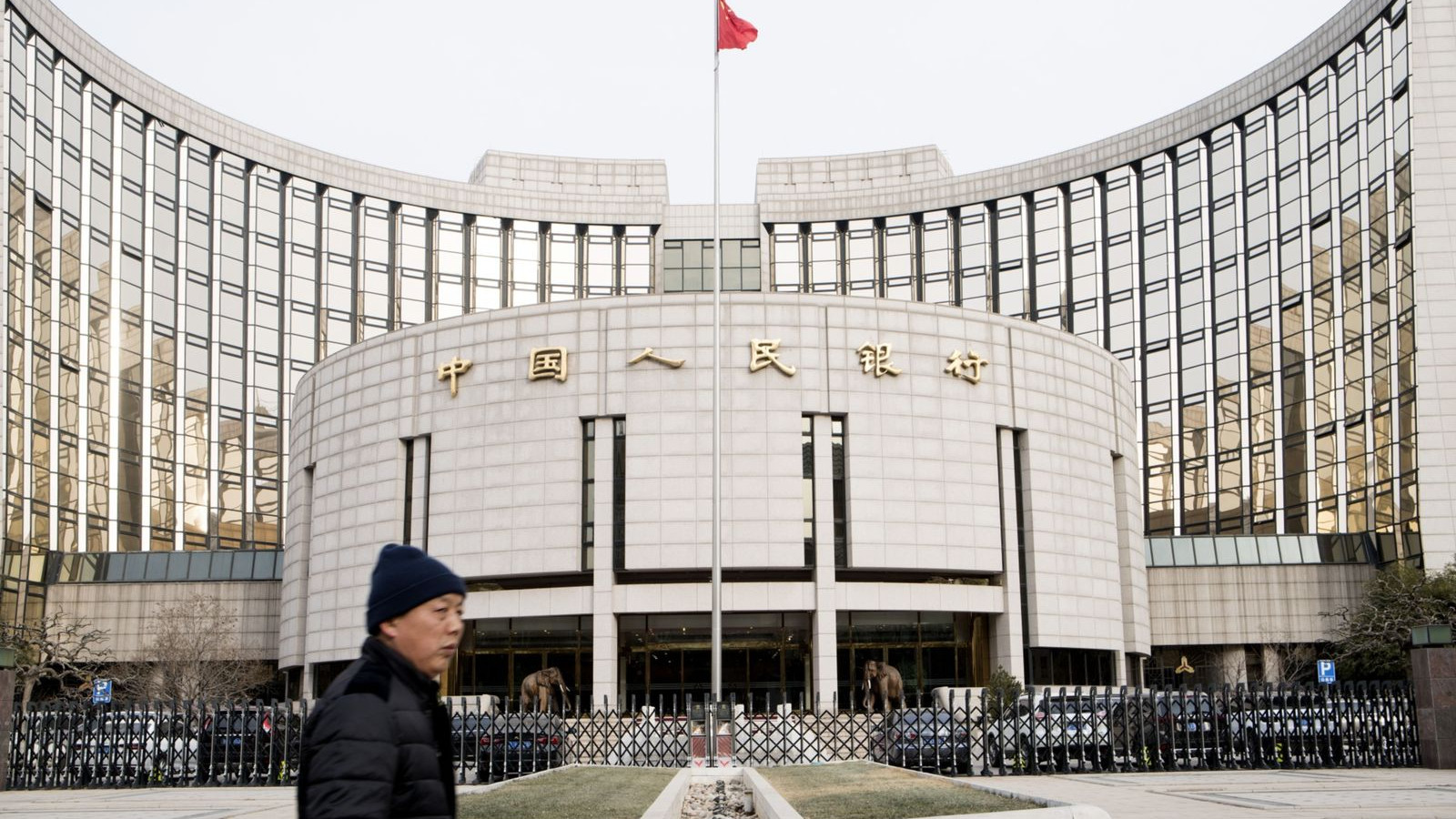 آسيا اليوم | التضخم يضغط على اليابان والرقائق تسرّع اقتصاد كوريا والصين تدفع باتجاه الاستهلاك 