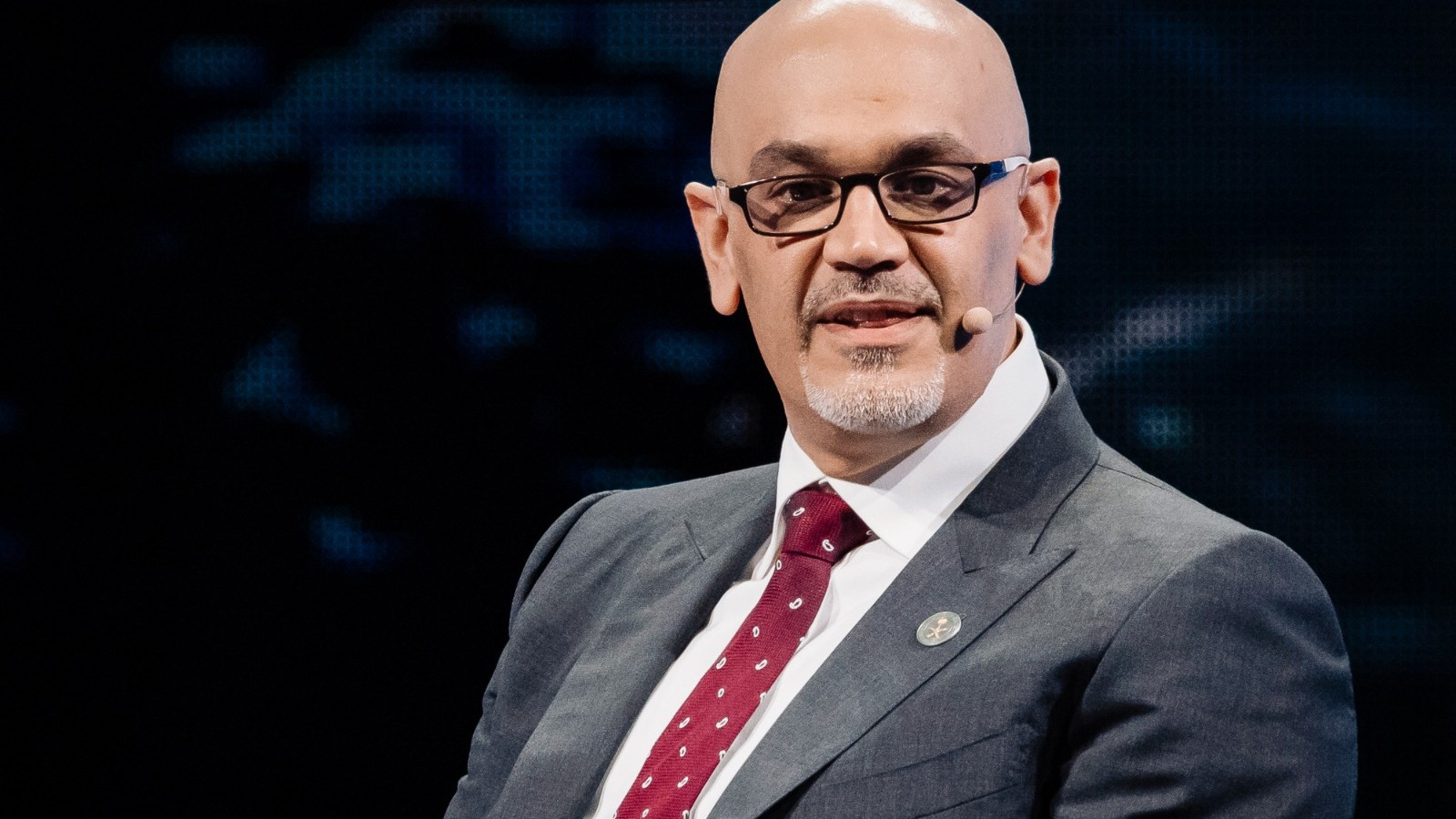 فهد آل سيف.. الوجه الجديد للاستثمار السعودي بعد قيادة طفرة التمويل 