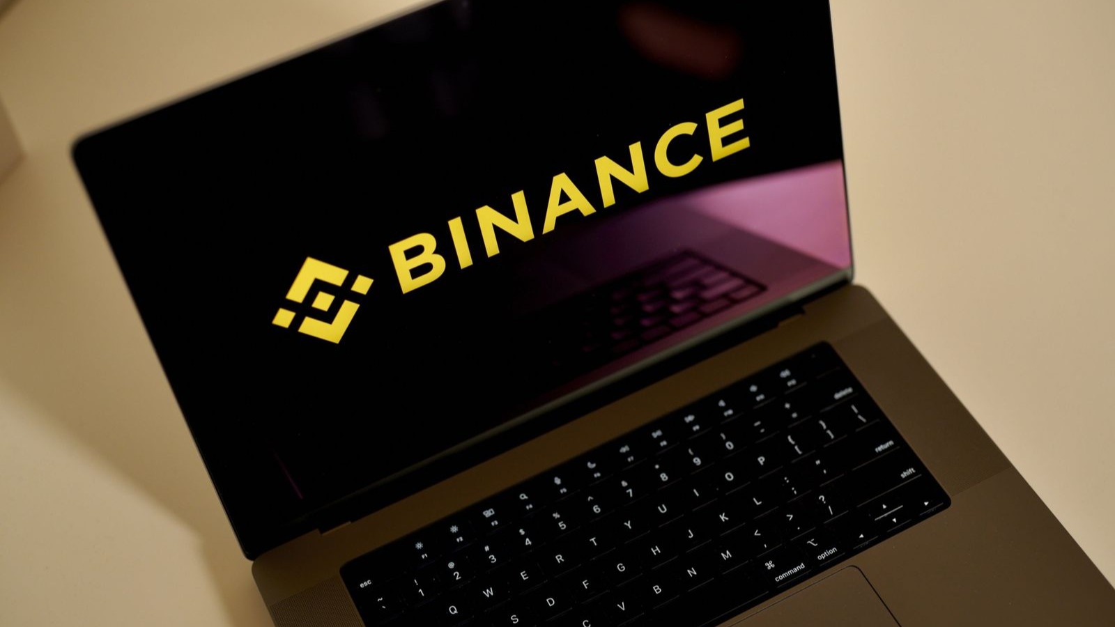 شركة تحذر: عملات بتكوين المسروقة من بينانس quot;ضاعت للأبدquot; على الأرجح 