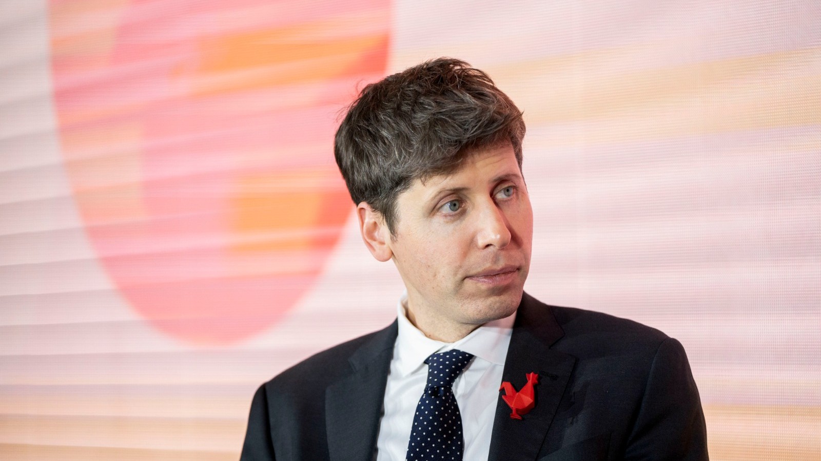 quot;أوبن إيه آيquot; تطرق أبواب الخليج بحثاً عن تمويل قياسي جديد 