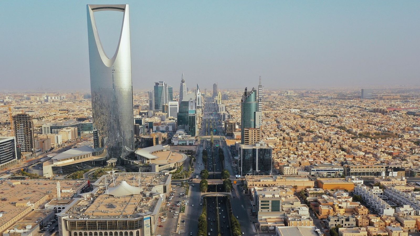 قضية quot;سينومي ريتيلquot; تكشف تشدداً أوسع بحوكمة الشركات في السعودية 
