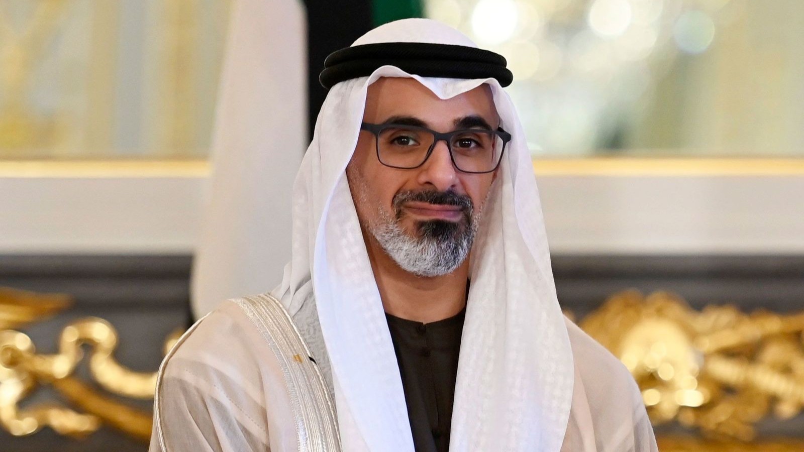 صندوق أبوظبي السيادي الجديد quot;لِعمادquot; يشكّل أول مجلس إدارة 