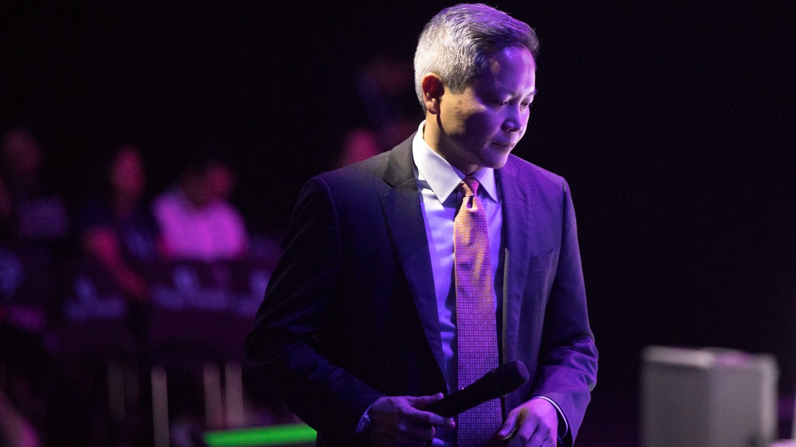 quot;ستراتيجيquot; تكثّف اعتمادها على الائتمان الرقمي وتسعى لتهدئة المستثمرين 