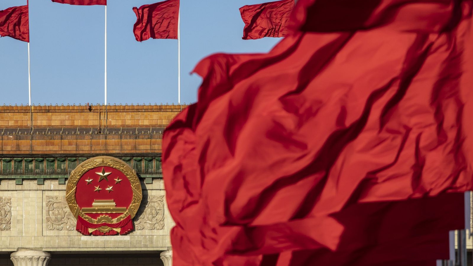 تخارج الصين المتواصل من سندات الخزانة الأميركية ينذر بمخاطر أكبر 