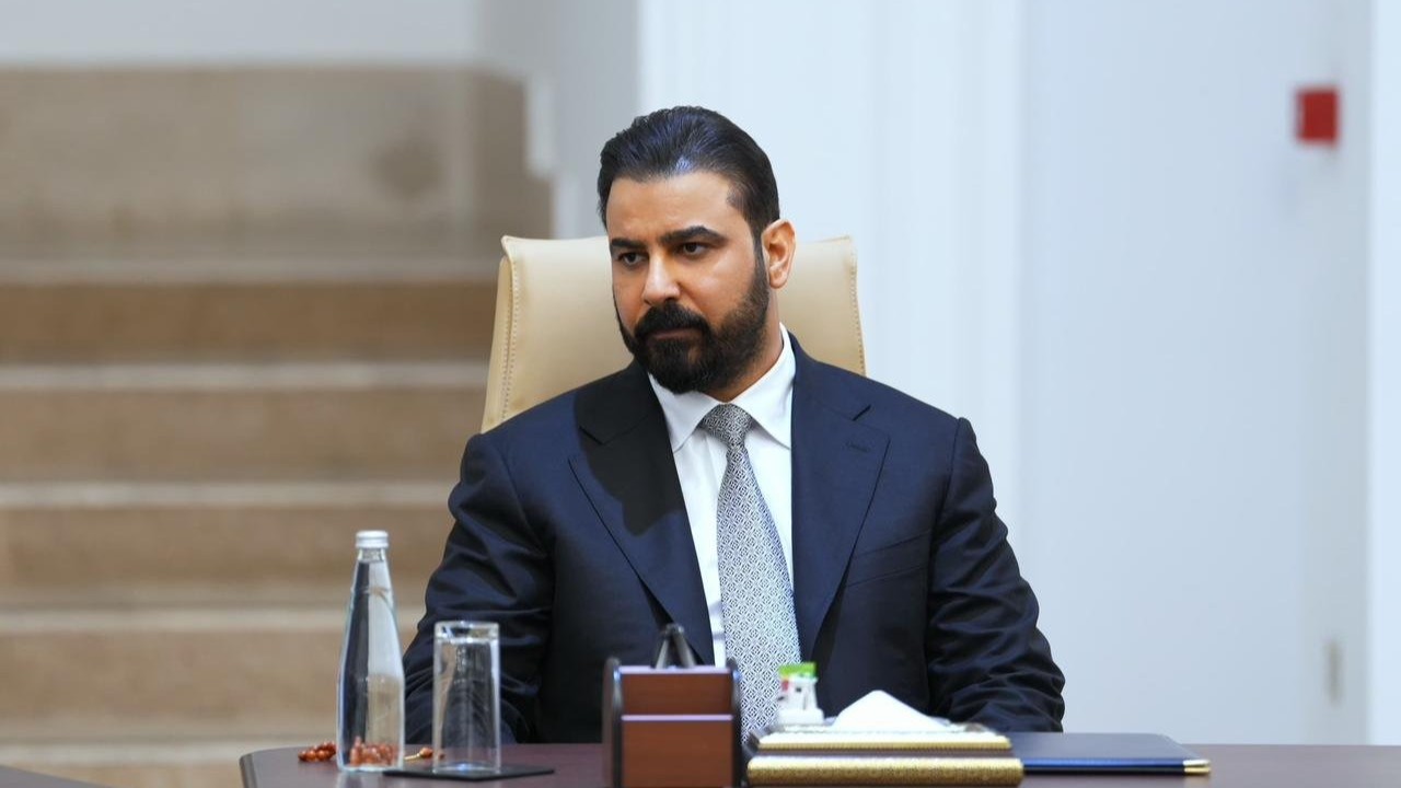 ترمب يدعو رئيس وزراء العراق المكلّف لزيارة واشنطن بعد تشكيل الحكومة 