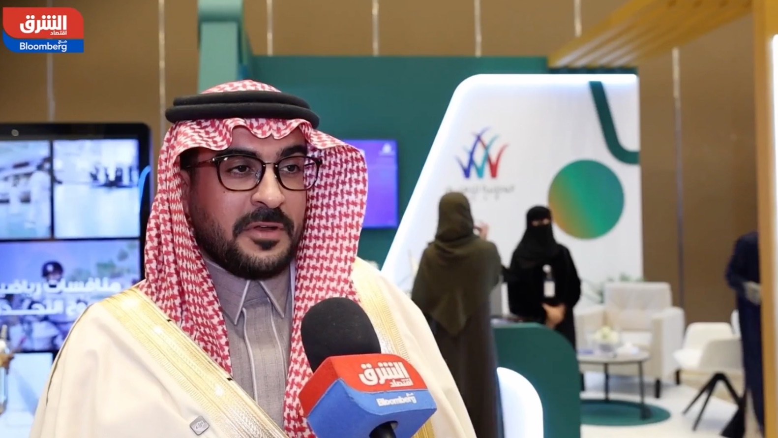 quot;الوطنية للتربية والتعليمquot; السعودية: ملتزمون بتوزيع 70% من الأرباح 