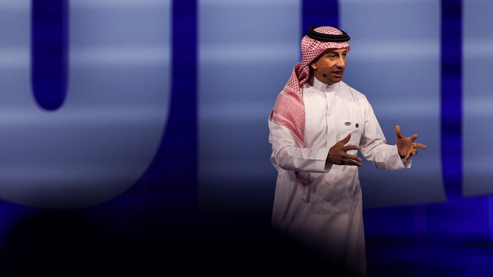 السعودية تراهن على ربع مليون وظيفة جديدة في السياحة بحلول 2030 