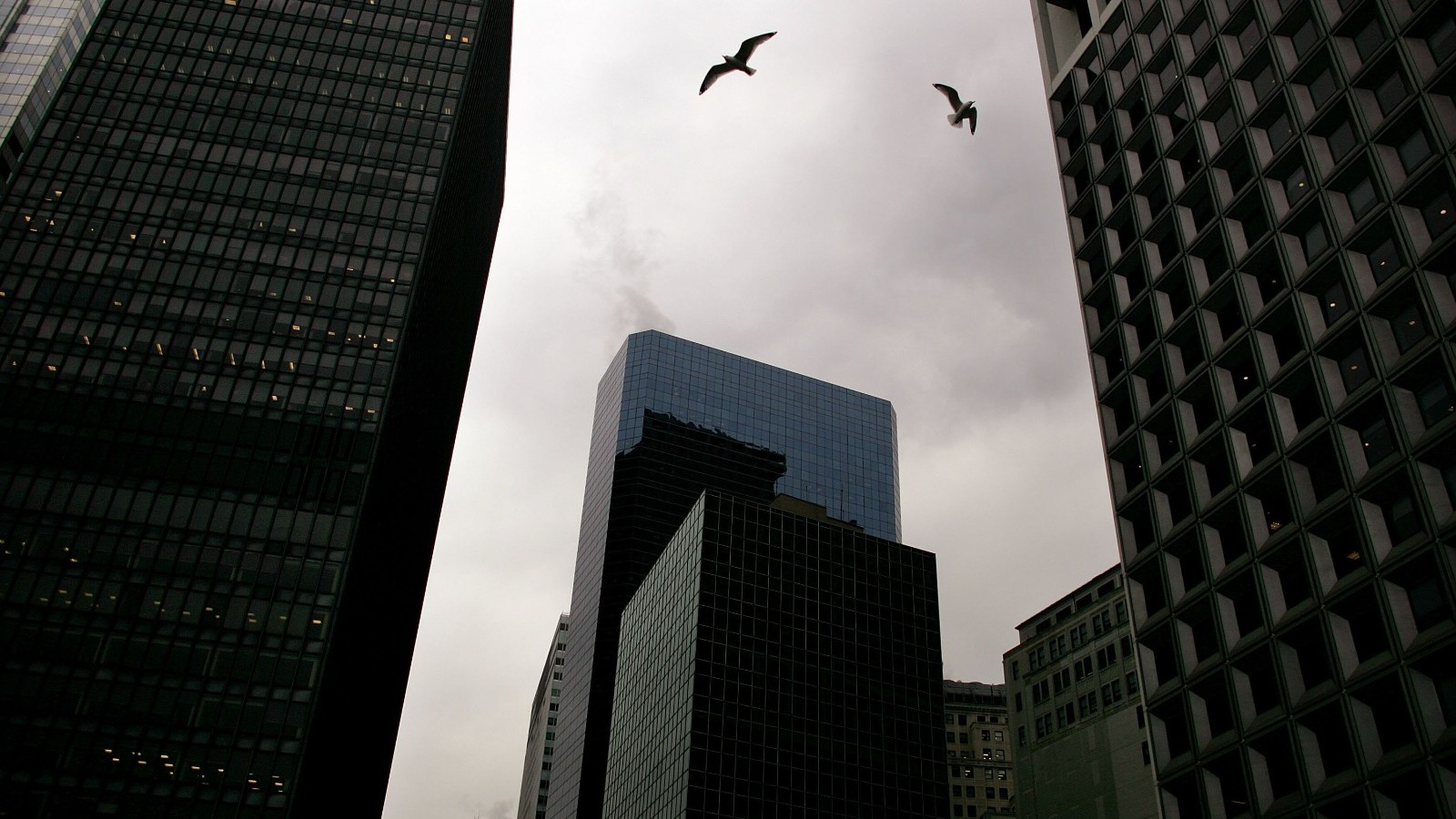 السندات الأميركية الأعلى مخاطرة تستقطب المستثمرين في بداية العام 