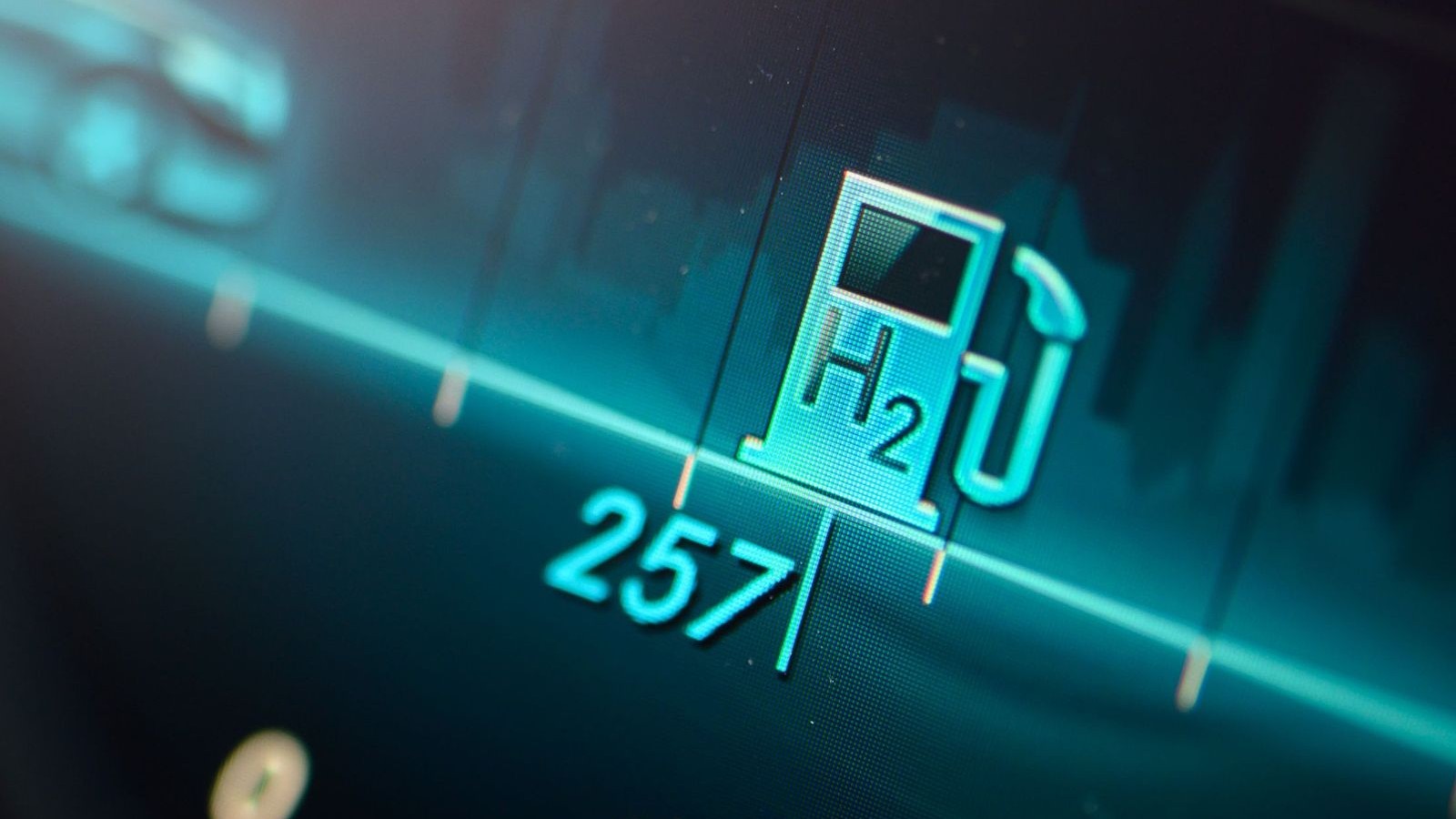 quot;إيريناquot;: الهيدروجين قد يوفر 14% من استهلاك الطاقة رغم بطء تطوره 