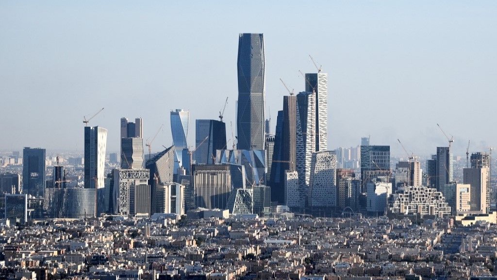 إلى أين يتجه تركيز الاستثمار الجريء في السعودية في الفترة المقبلة؟ 