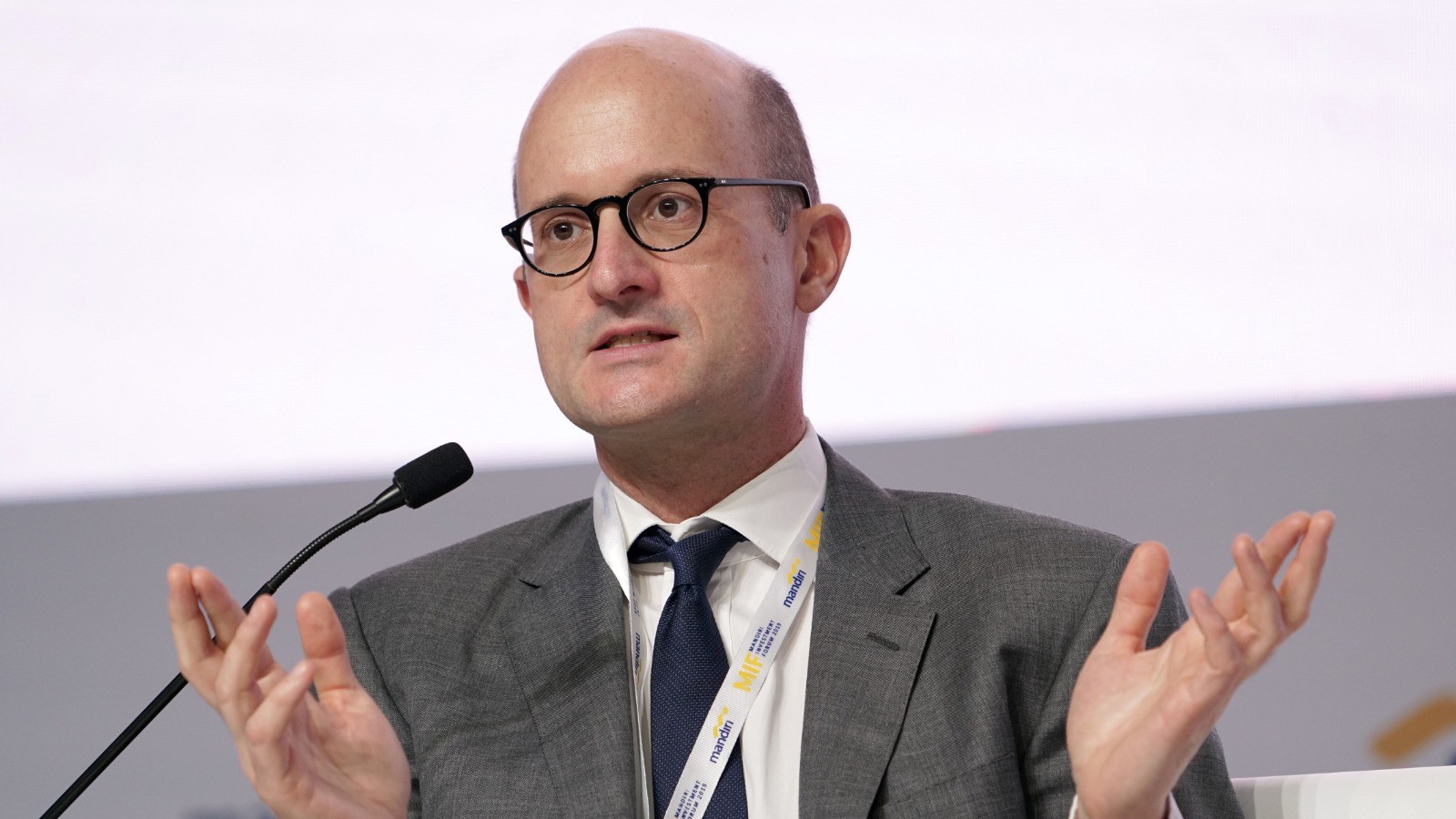 محلل: الدولار لم يعد يتحرك وفق بيانات الوظائف الأميركية 