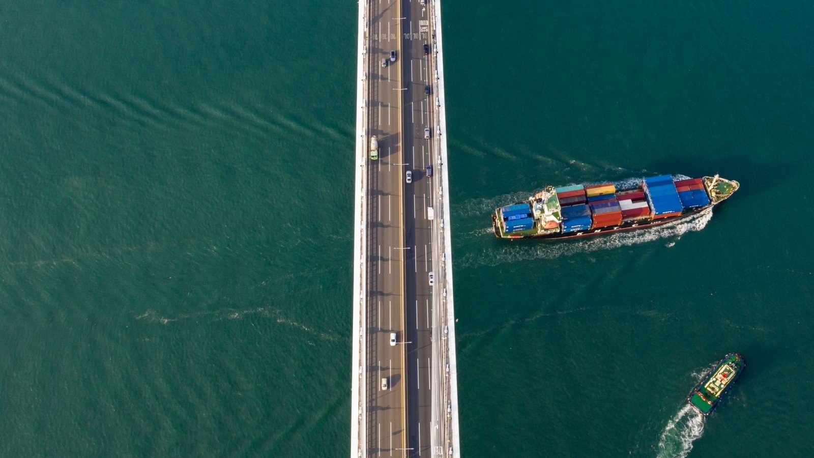 ترمب يرفع الرسوم على منتجات من كوريا الجنوبية إلى 25% 