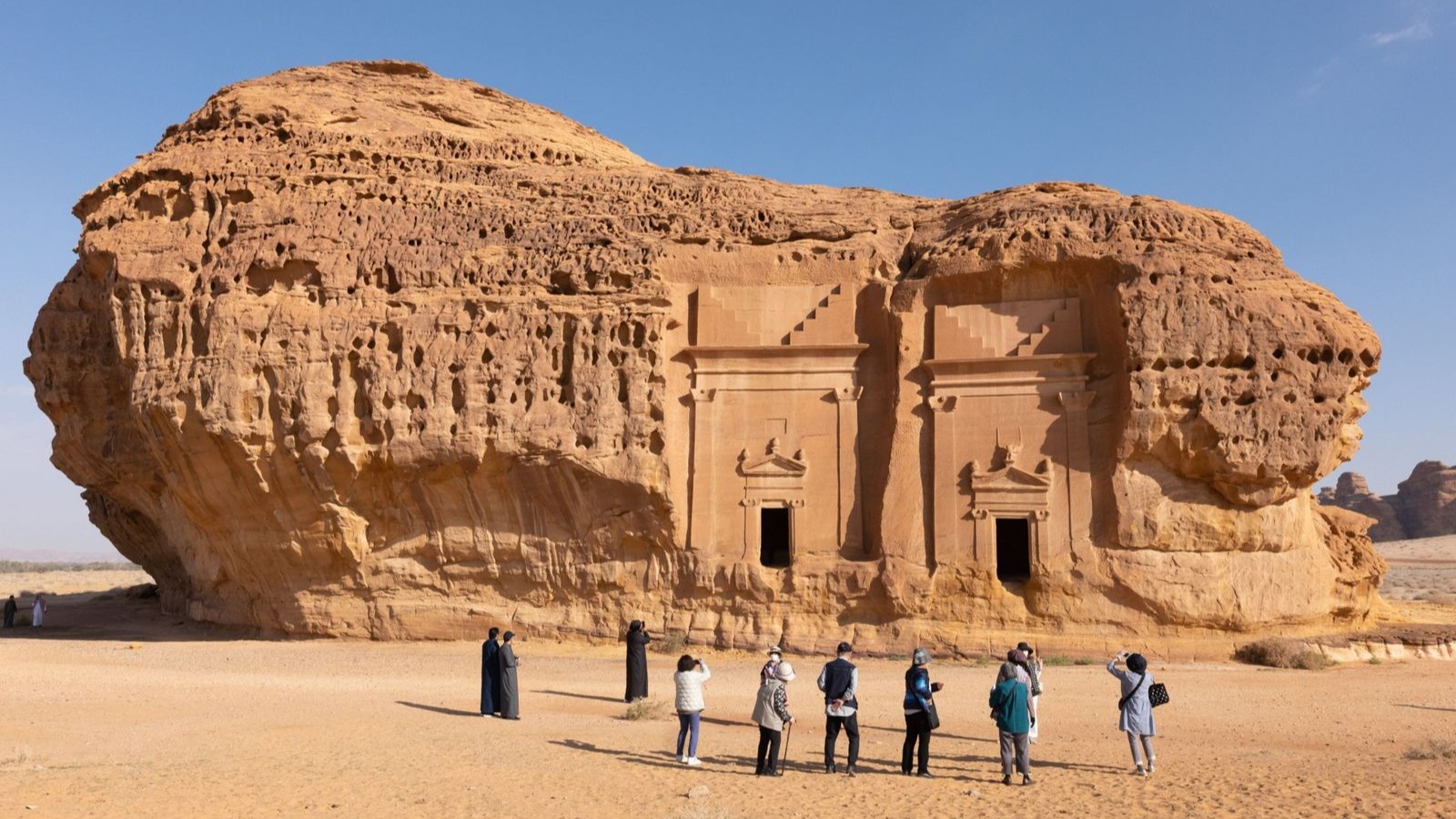 مؤتمر quot;العلاquot; السعودية منصة لصياغة السياسات الاقتصادية للأسواق الناشئة 