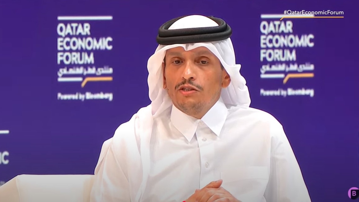 قطر تفتح الباب أمام استثمارات بـ60 مليار دولار خلال 5 سنوات 
