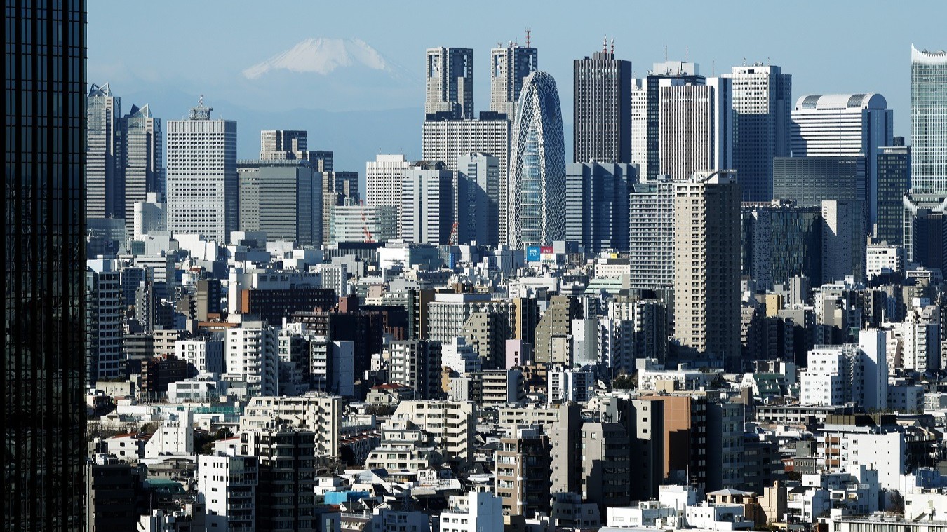 السندات العالمية تسجل أقوى بداية عام بقيمة 260 مليار دولار 