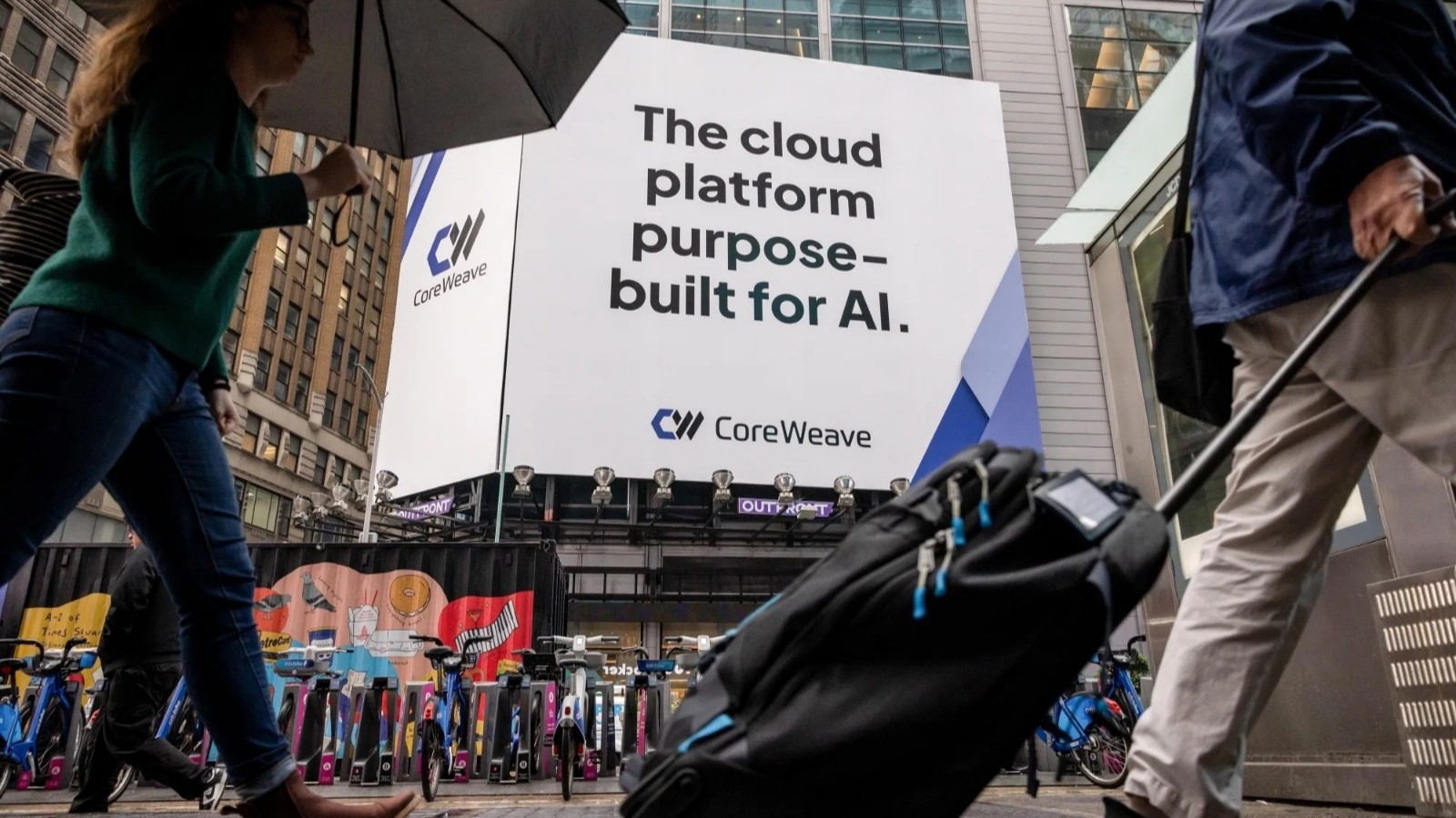 فقاعات أم رهانات مملة؟ ما الذي ينتظر أسهم التقنية في 2026؟ 