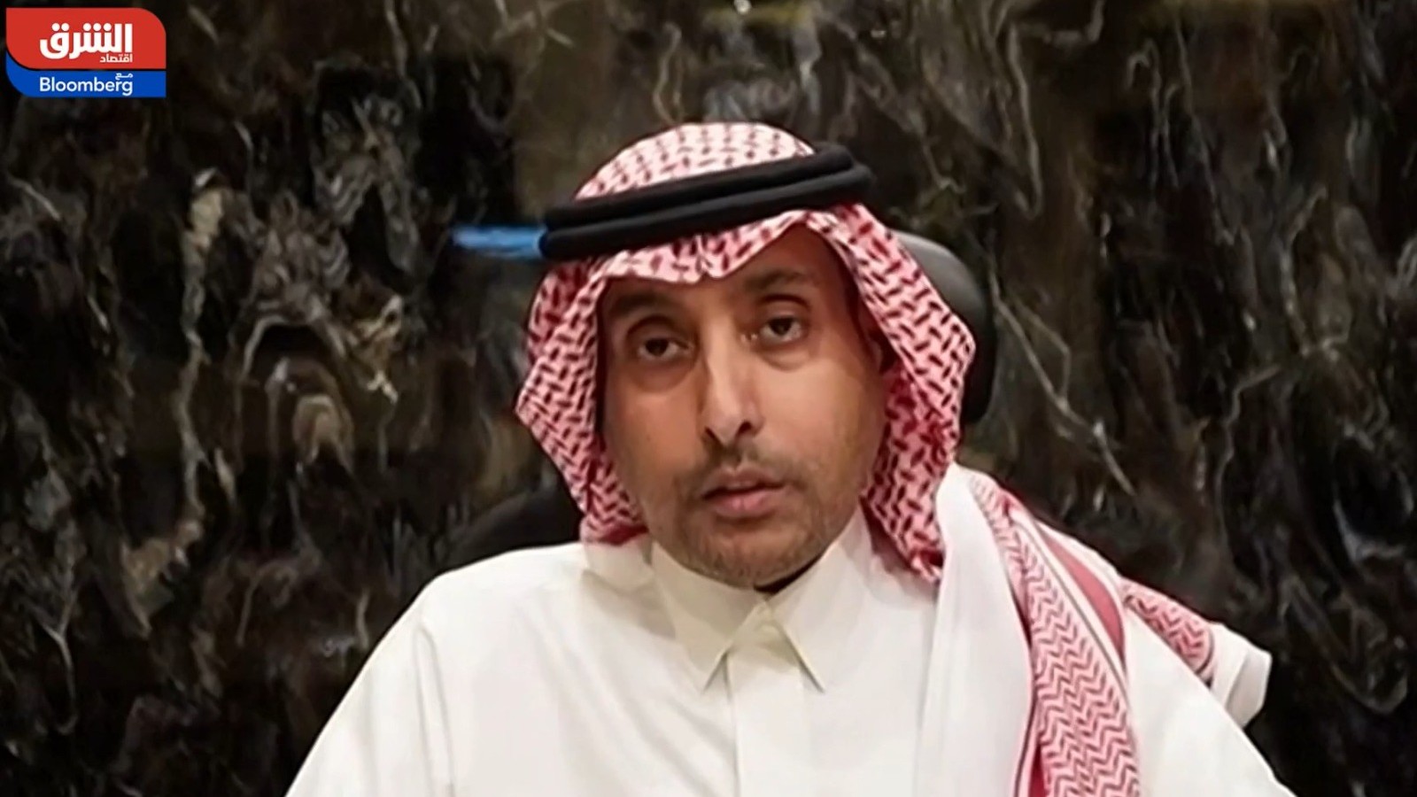 انتقال الشركات الأجنبية إلى السعودية يحفز تطوير مراكز البيانات 