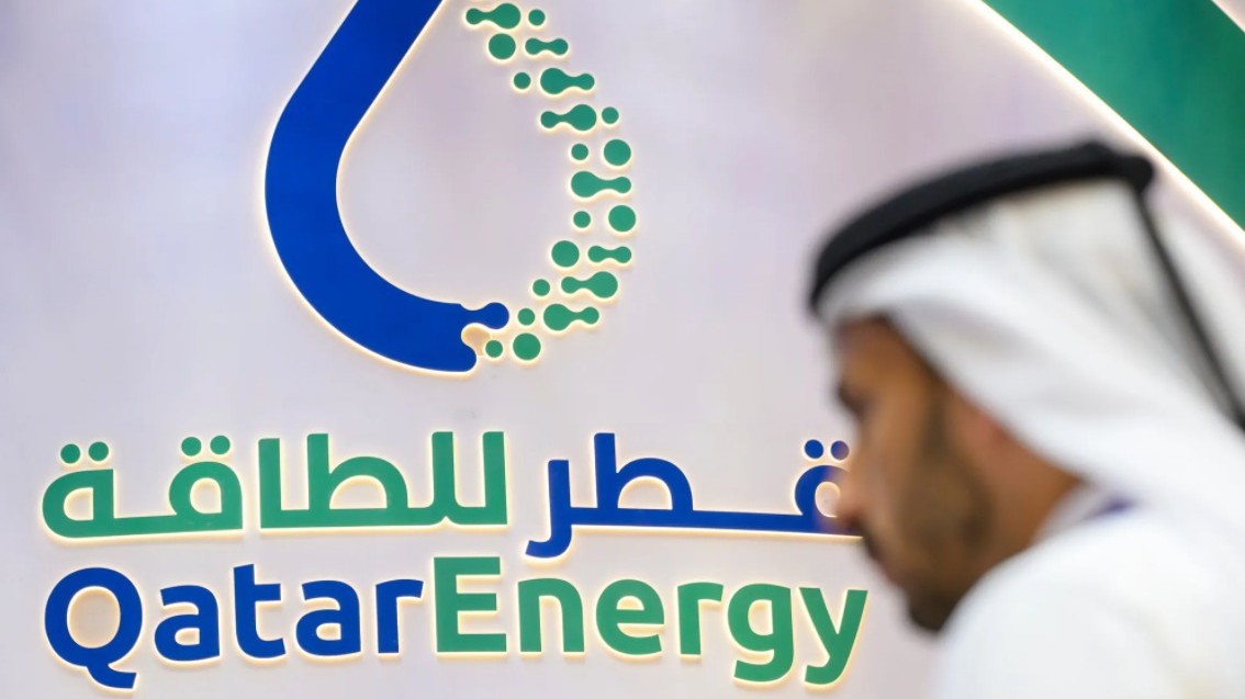 ما هي quot;القوة القاهرةquot; في العقود التجارية.. ولماذا لجأت إليها الدول النفطية؟ 