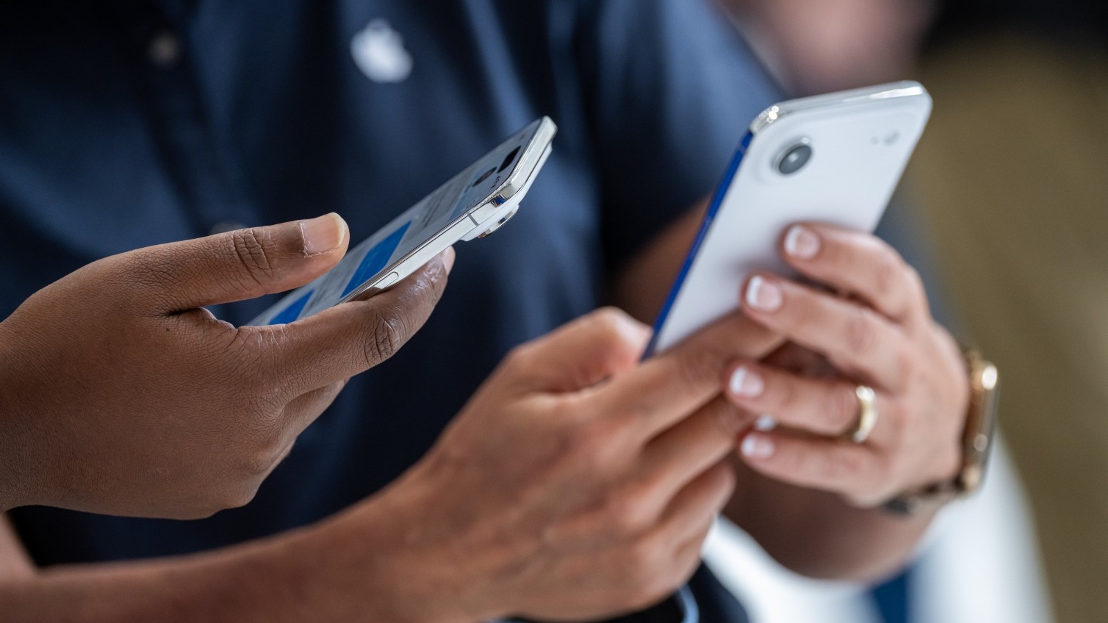 شركات الاتصالات في مصر تطلب زيادة الأسعار حتى 20% 