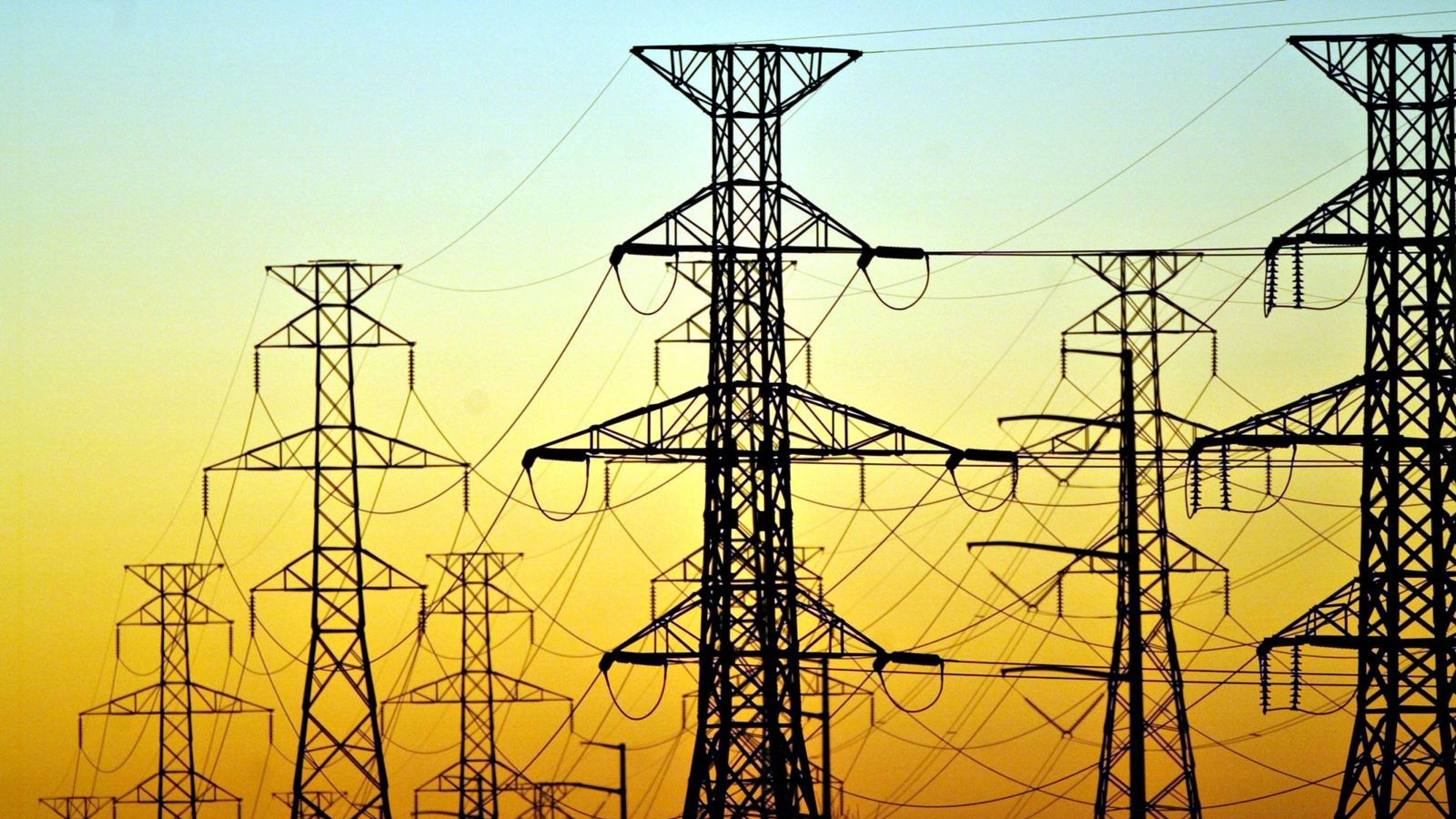 ترمب: شركات التكنولوجيا ستدفع ثمن كهرباء الذكاء الاصطناعي 