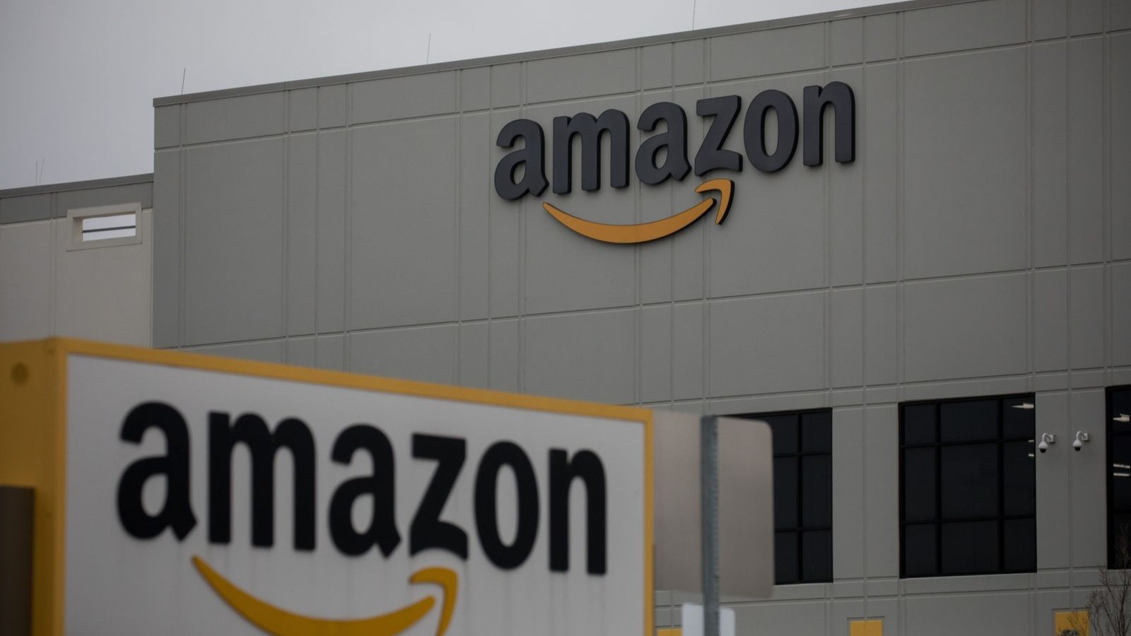 وارن بافيت يقلّص حصته في quot;أمازونquot; ويراهن على quot;نيويورك تايمزquot; 