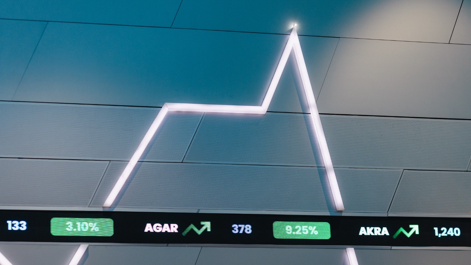 quot;فوتسي راسلquot; تنضم إلى quot;MSCIquot; في تعليق مراجعة مؤشر الأسهم الإندونيسية 