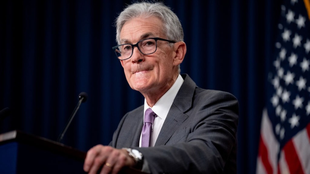 لماذا الاختلاف في مجلس الاحتياطي الفيدرالي مفيد؟ 