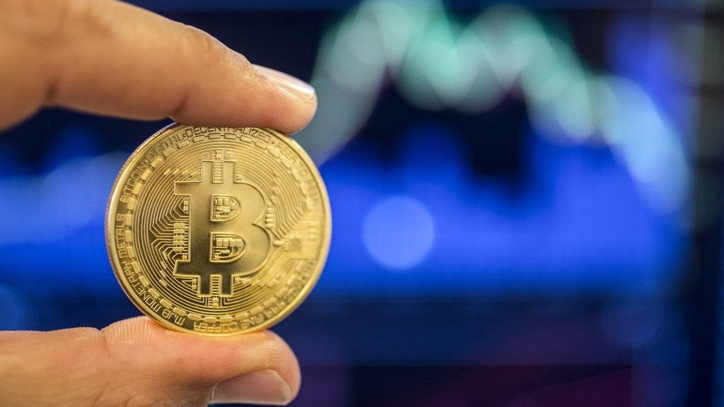 بعد مفاجأة أغسطس.. هل يمنح سبتمبر مستثمري بتكوين quot;الجائزة الكبرىquot;؟ 