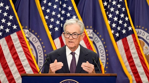 ستة تحديات رئيسية تواجه الاحتياطي الفيدرالي في 2026 