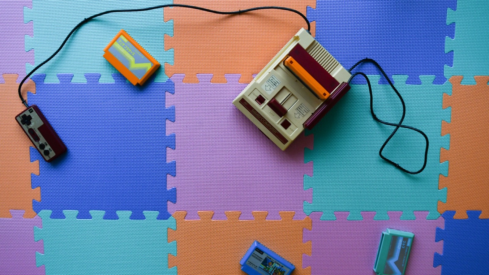 بقيمة 12 مليار دولار.. السيادي السعودي ينقل حصصاً في شركات ألعاب إلى quot;سافيquot; 