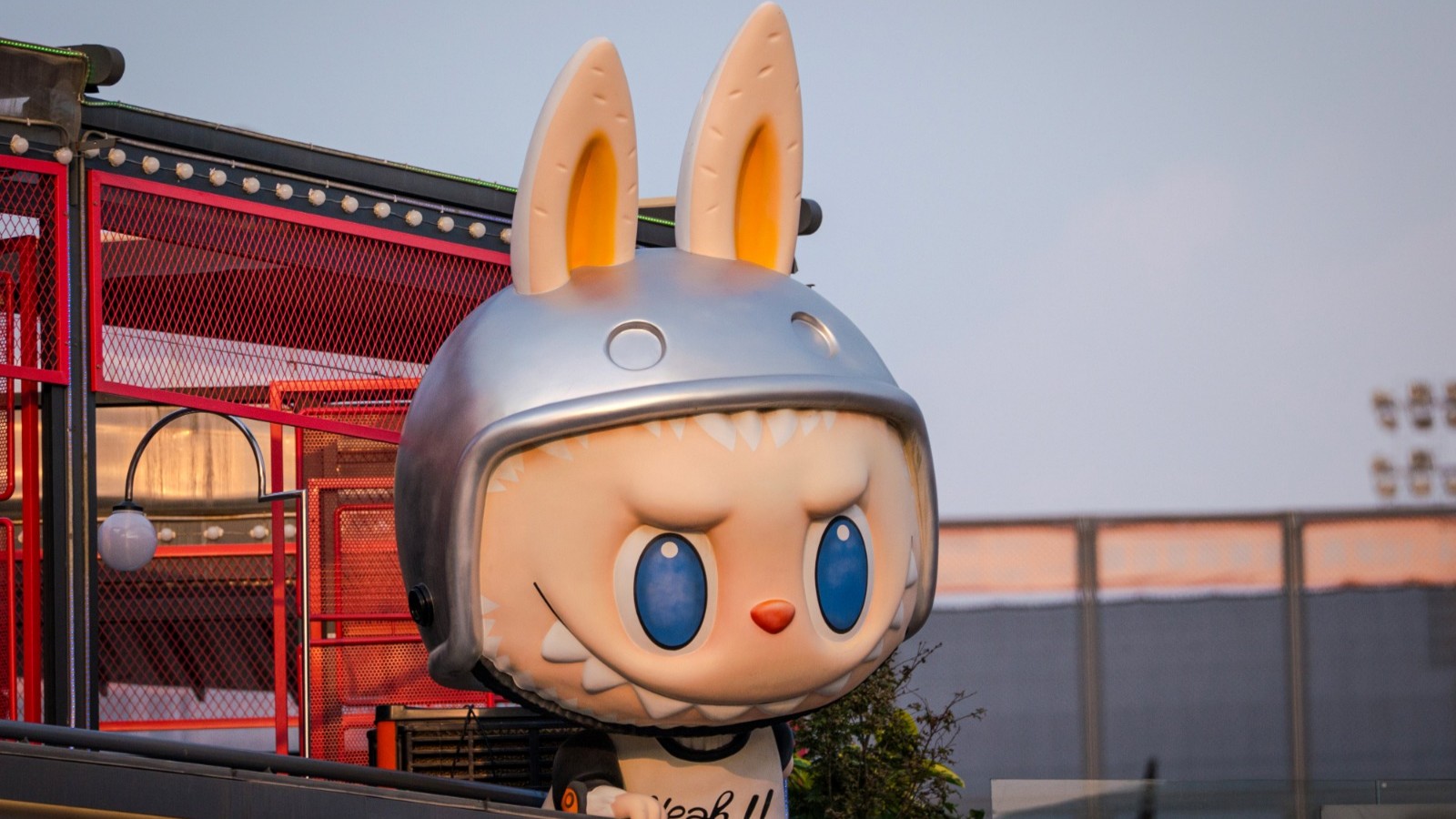 هل نشهد سندات من quot;أوبن إيه آيquot; ومتاجر تبيع quot;لابوبوquot; في 2026؟ 