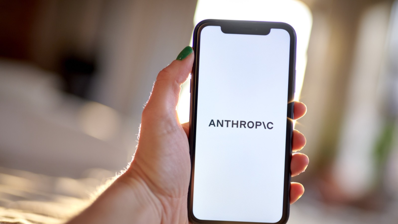 اجتماع عاجل في واشنطن لتقييم مخاطر أحدث نموذج من quot;أنثروبيكquot; على البنوك 