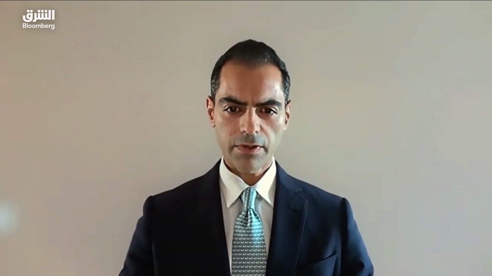 ضغوط عابرة وفرص ممتدة.. كيف ترى quot;JLLquot; عقارات السعودية؟ 