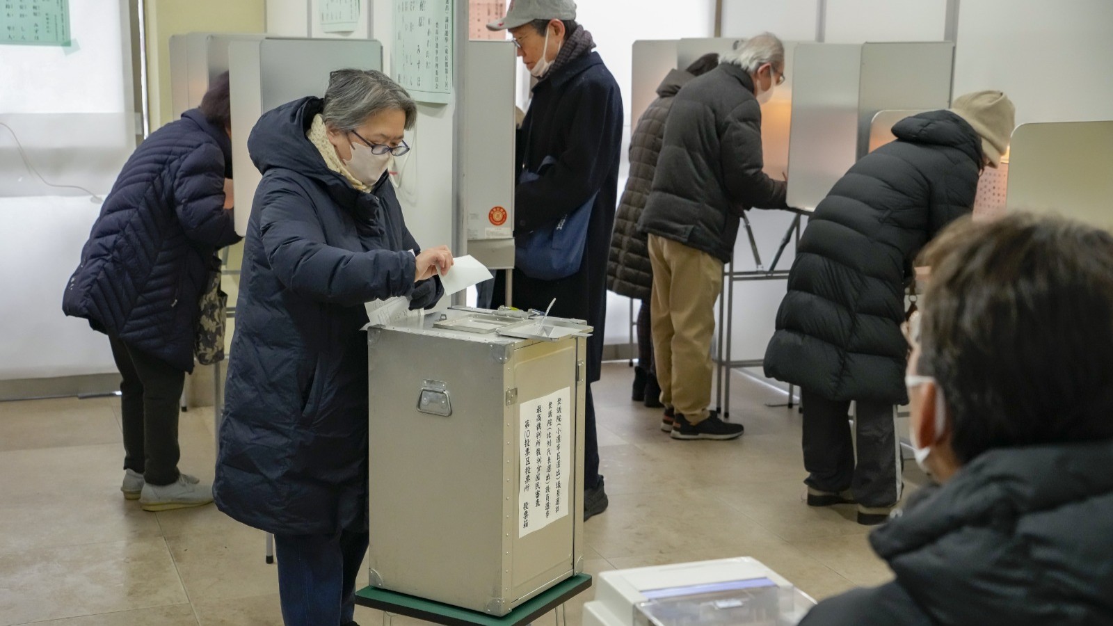 الأسهم الآسيوية عند قمة تاريخية مع اتساع موجة الإقبال على المخاطرة 