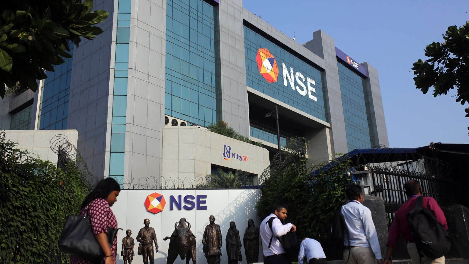 توقعات باستمرار طفرة الاكتتابات القياسية في الهند خلال 2026 