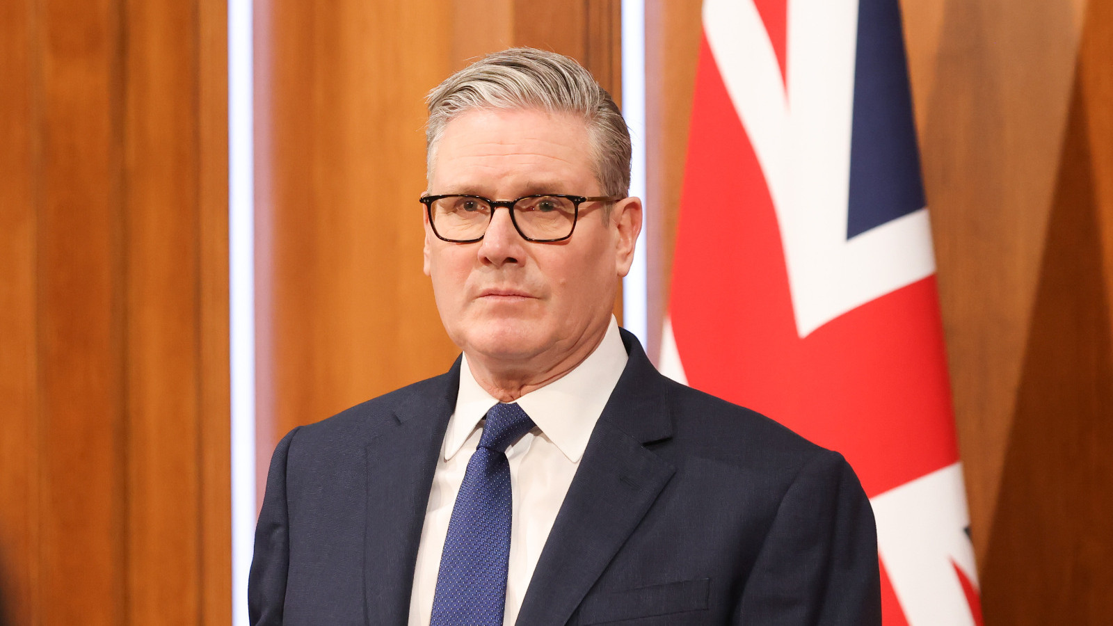 كيف عرقل ترمب صفقة تسليم جزر تشاغوس إلى موريشيوس؟ 