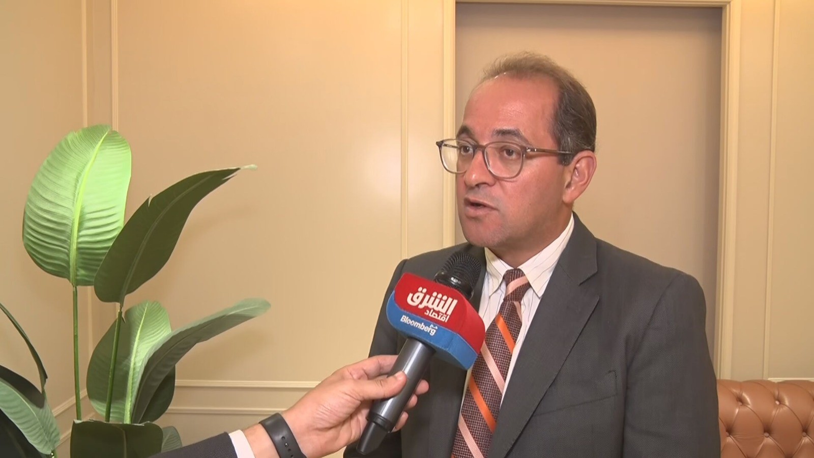 مصر تخطط لإصدار سندات دولية بـ4 مليارات دولار خلال 2026-2027 
