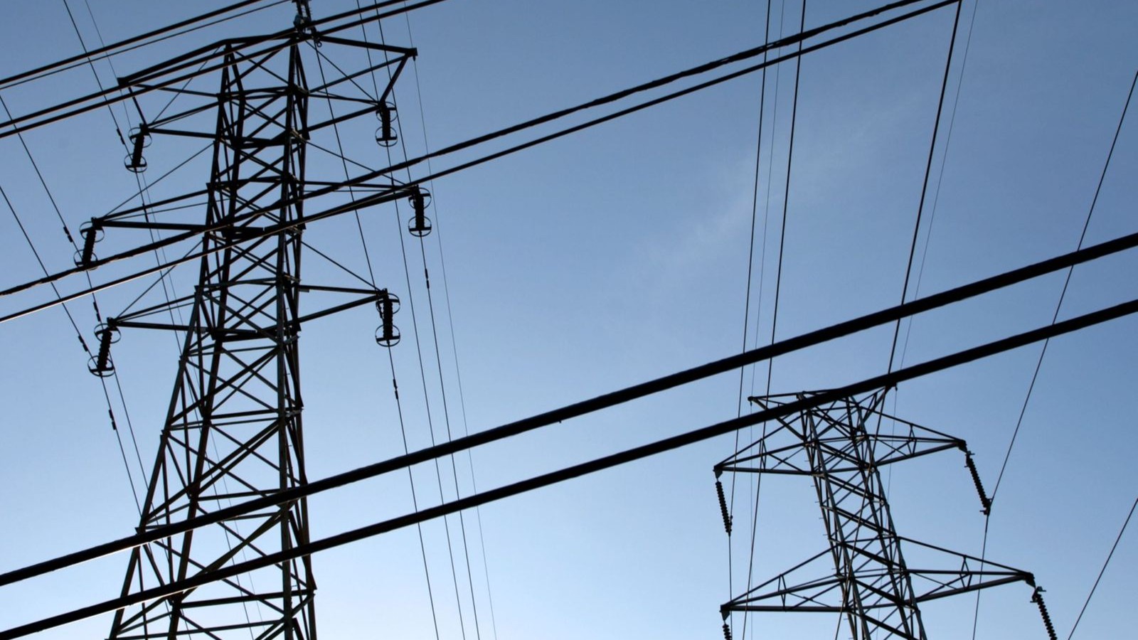 quot;السعودية للطاقةquot; تشتري كهرباء من quot;أكواquot; بـ11.5 مليار ريال 