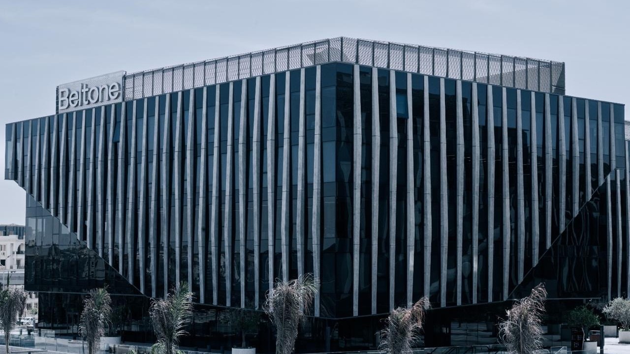 بلتون المصرية تستحوذ على quot;باوبابquot; مقابل 198 مليون يورو للتوسع في أفريقيا 