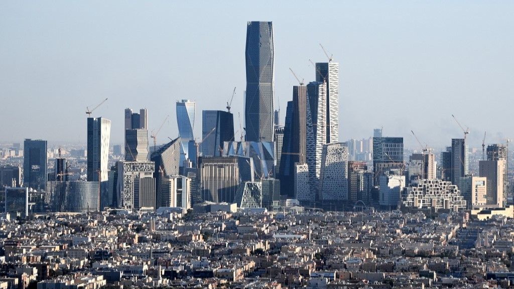 quot;إس أند بيquot;: تأثير محدود لتوترات أميركا وإيران على ائتمان الشرق الأوسط 