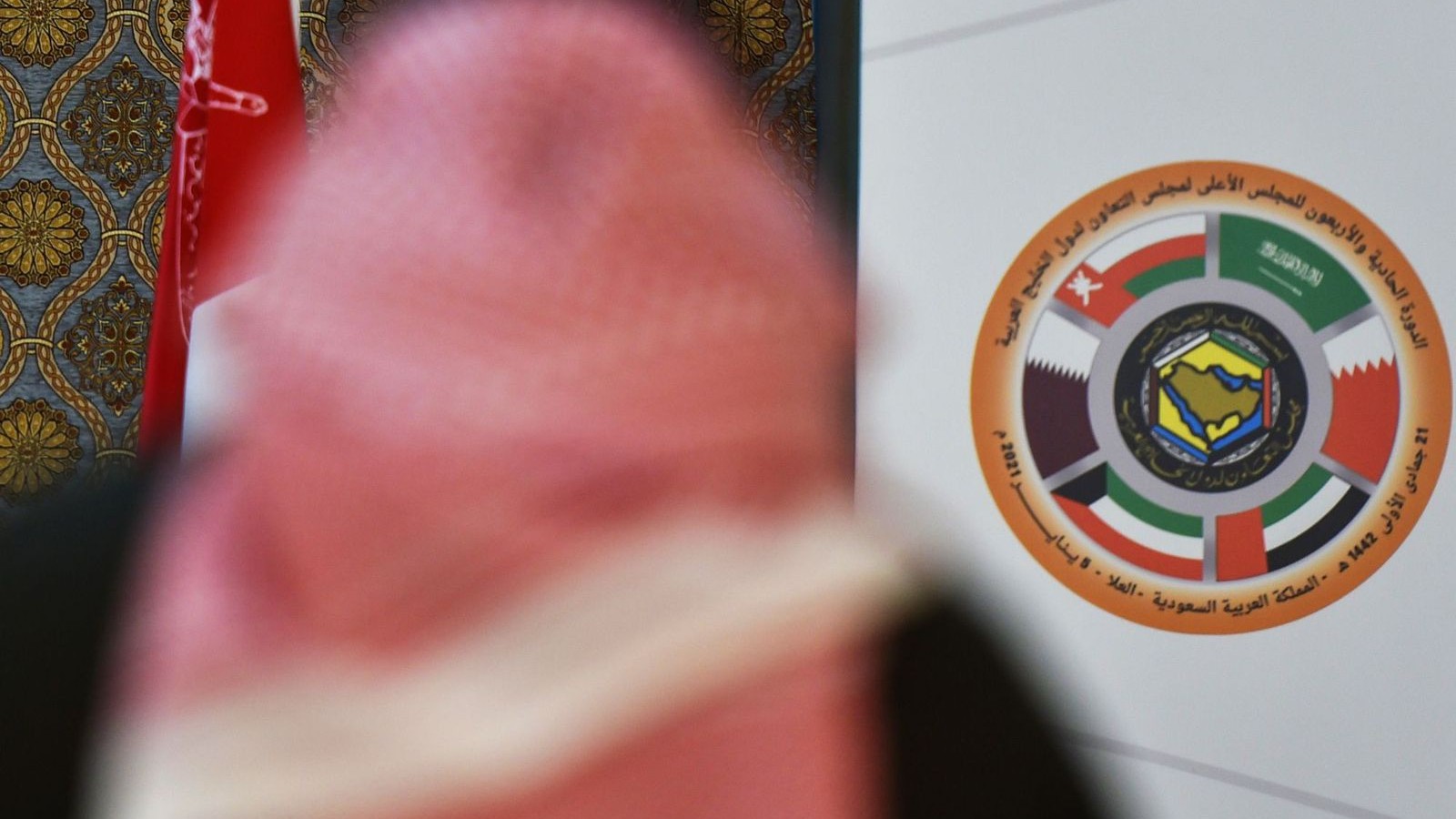 السعودية والإمارات تقودان تعافي عقود مشاريع الخليج بـ139 مليار دولار في 6 أشهر 