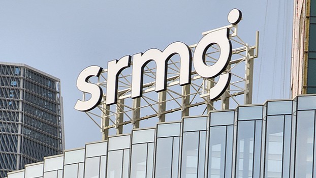 نمو أرباح SRMG السعودية في الربع الأول وسط قفزة في الإيرادات 