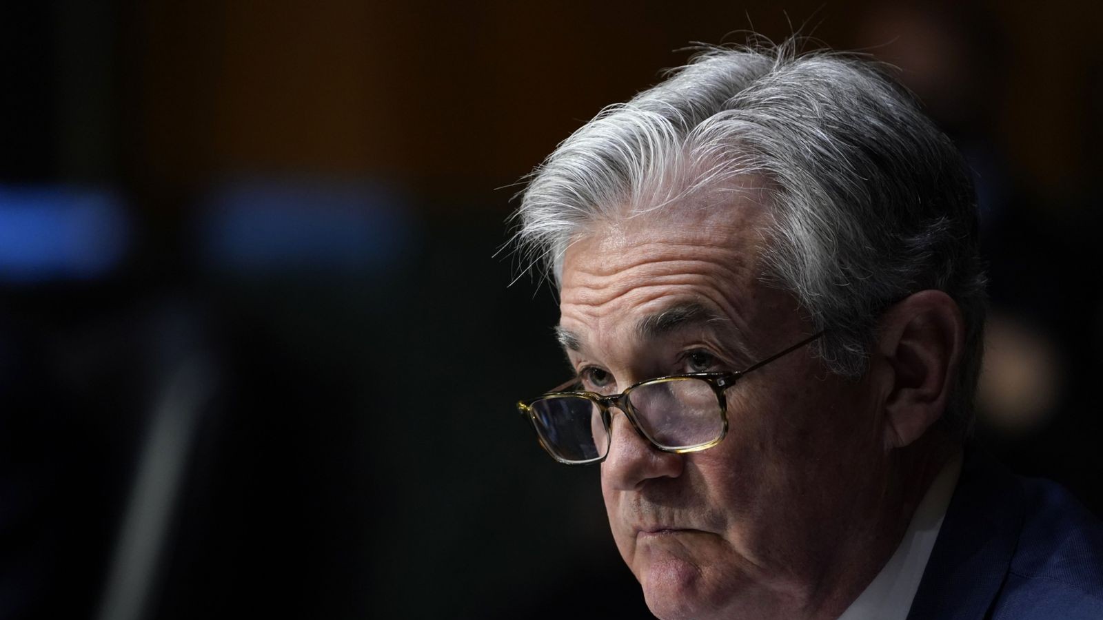 الفيدرالي يستعد لإعلان قرار الفائدة وسط تضخم عنيد وحرب على إيران 